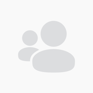 Group logo of How dozen will the gadget BFIA
