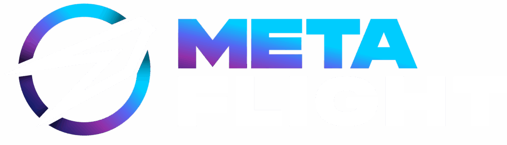 MetaFlight_Logo_Official
