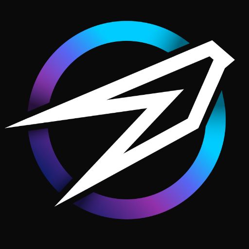 MF-Logo-ICON