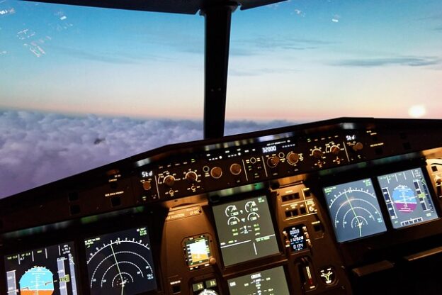Aircraft Systems & Technical Qualification: A320 Familiarization